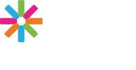 ESN logo